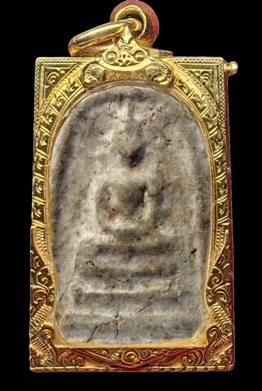 ของสะสมโบราณ หน้ากากเปรู หน้ากากจิตวิญญาณ 12 ล้านบาท รูปที่ 8