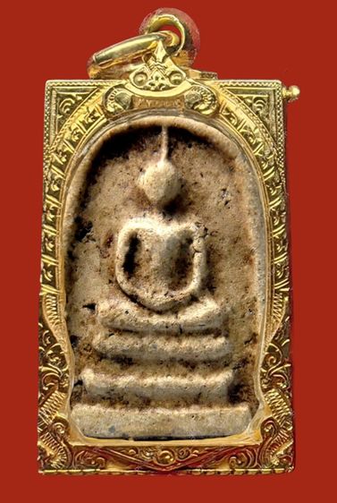 ของสะสมโบราณ หน้ากากเปรู หน้ากากจิตวิญญาณ 12 ล้านบาท รูปที่ 7