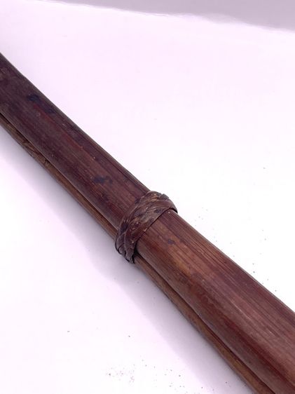 ตาชั่ง โบราณเก่าสะสม A2 รูปที่ 8