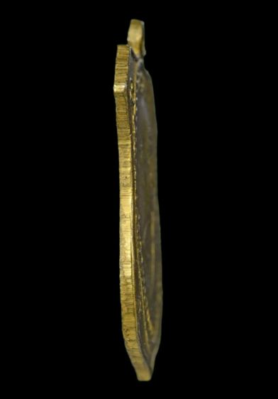 หลวงพ่อแก้ว วัดเครือวัลย์ รูปที่ 3