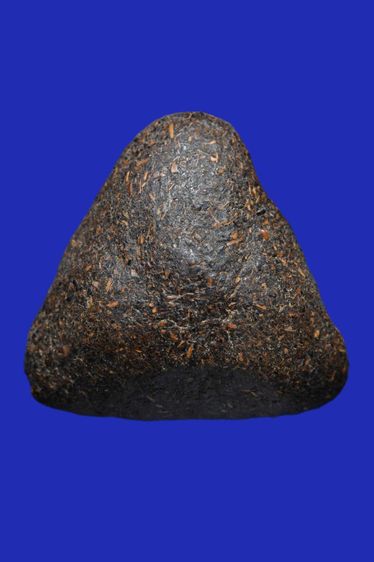 พระปิดตาเนื้อผงโซนกะลา รูปที่ 2