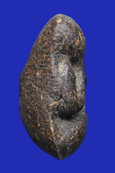 พระปิดตาเนื้อผงโซนกะลา รูปที่ 3