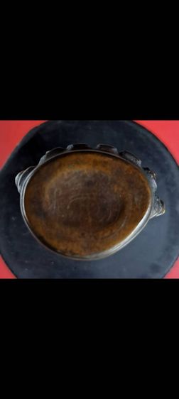 พระกริ่งปวเรศ หมุดทอง30เม็ด พระเก่าสะสมA16 รูปที่ 9