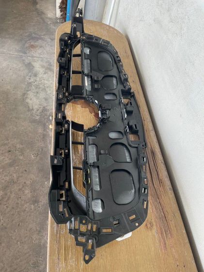 ขายกระจังหน้า Mazda 2 Skyactiv ของแท้  
มาสด้า 2 
ปี 2023 2024
สินค้าเป็นของแท้ศูนย์ มือสอง สภาพสวย  รูปที่ 8