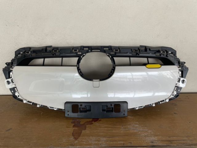 ขายกระจังหน้า Mazda 2 Skyactiv ของแท้  
มาสด้า 2 
ปี 2023 2024
สินค้าเป็นของแท้ศูนย์ มือสอง สภาพสวย  รูปที่ 12