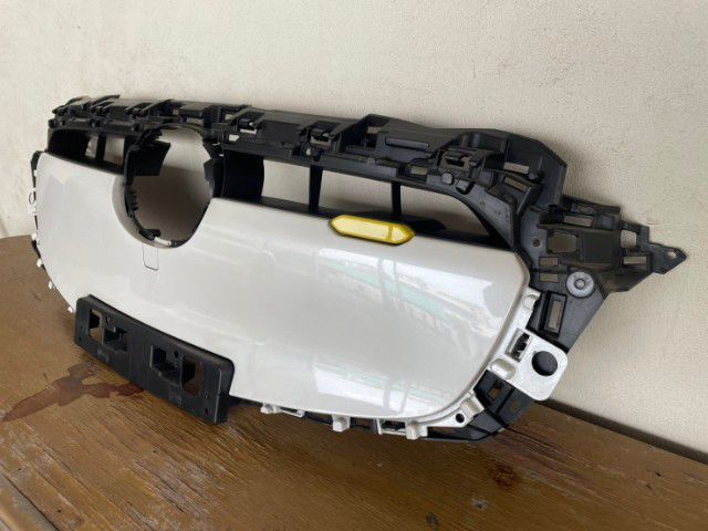 ขายกระจังหน้า Mazda 2 Skyactiv ของแท้  
มาสด้า 2 
ปี 2023 2024
สินค้าเป็นของแท้ศูนย์ มือสอง สภาพสวย  รูปที่ 6