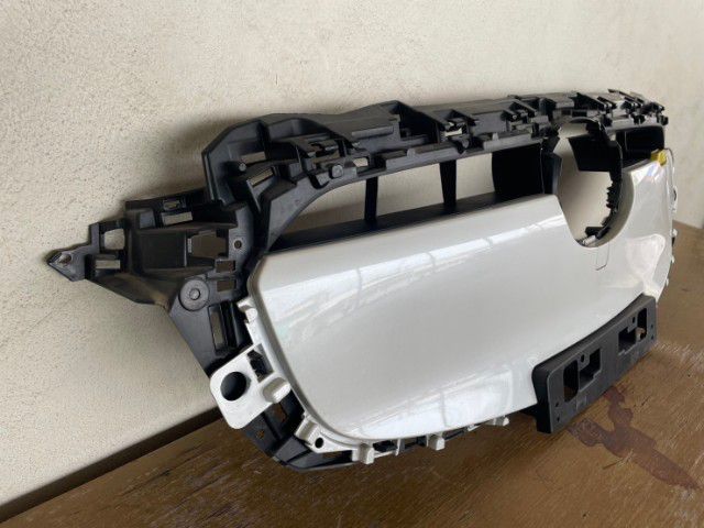 ขายกระจังหน้า Mazda 2 Skyactiv ของแท้  
มาสด้า 2 
ปี 2023 2024
สินค้าเป็นของแท้ศูนย์ มือสอง สภาพสวย  รูปที่ 5