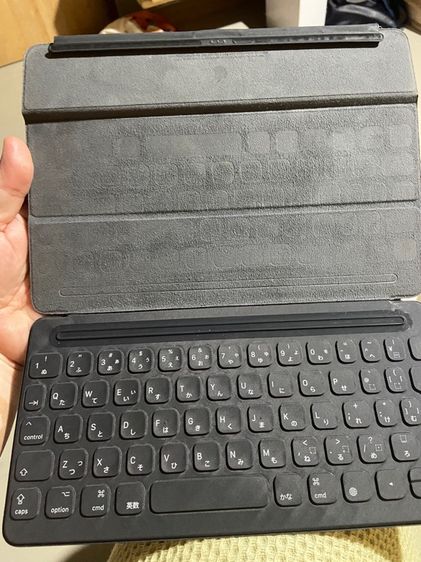  smart keyboard  รูปที่ 4