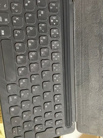  smart keyboard  รูปที่ 5