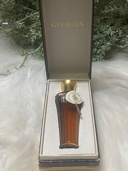 ไม่ระบุเพศ Dior น้ำหอม