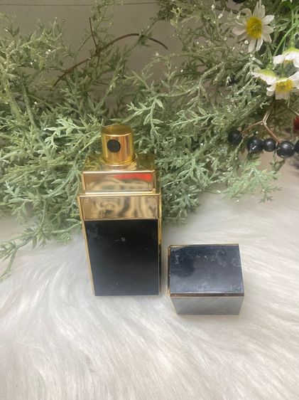 น้ำหอม รูปที่ 9