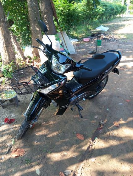 รับซื้อรถมอไซย์ ขอมีเล่มพร้อมโอน ไมน้อย