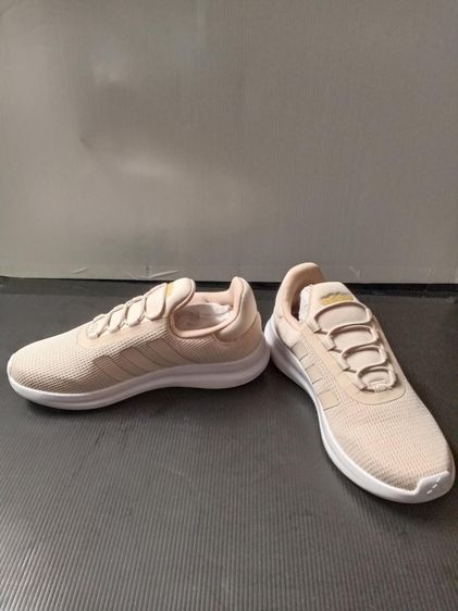 รองเท้าผู้หญิง adidas Lite Racer 4.0 JI4344 ทรงเรกูลาร์ สภาพเหมือนใหม่ ไม่มีตำหนิ รูปที่ 10