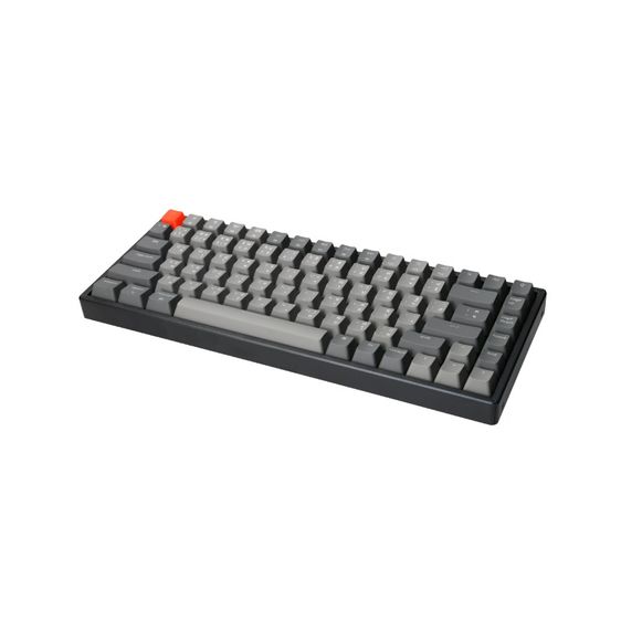 Keychron K2 Wireless Mechanical Keyboard รูปที่ 4