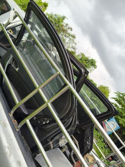 อะไหล่ เซฟโรเลต อาวีโอ AVEO รูปที่ 6