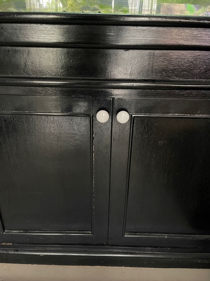 ตู้ปลา รูปที่ 4