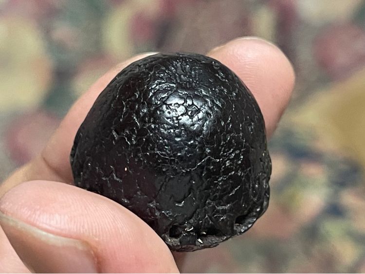 คุตเก่าโบราณ การันตีแท้ รูปที่ 2