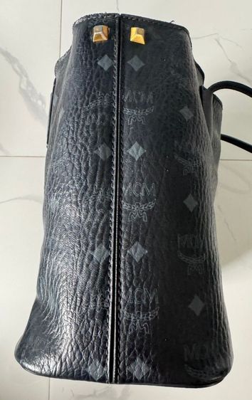 กระเป๋า​MCM รูปที่ 4