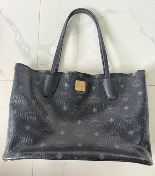 กระเป๋า​MCM