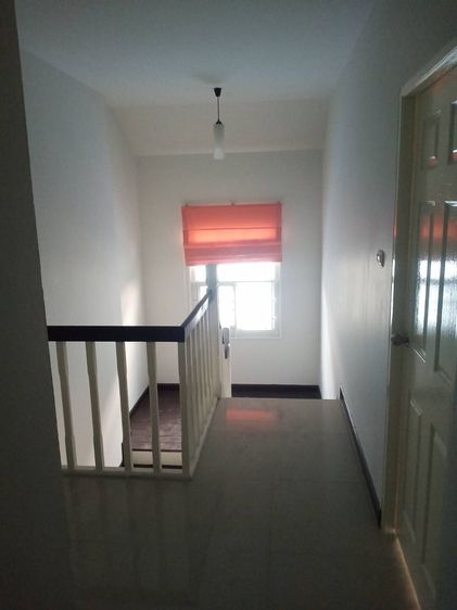 อื่นๆ มีบางส่วน 2014 ขายบ้านเดี่ยว 66 ตรว. โครงการวิสต้าวิลล์ รูปที่ 2