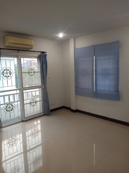 อื่นๆ มีบางส่วน 2014 ขายบ้านเดี่ยว 66 ตรว. โครงการวิสต้าวิลล์ รูปที่ 3