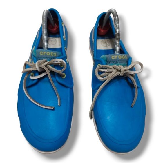 Crocs Beach Line Boat Shoe 44 28cmm รูปที่ 2