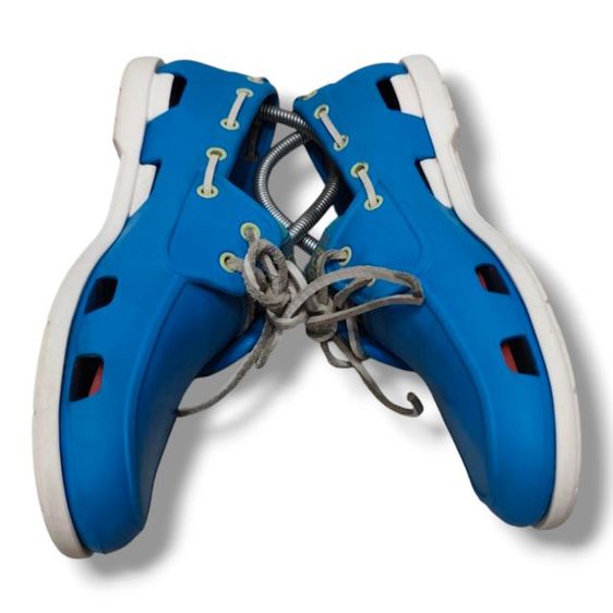 Crocs Beach Line Boat Shoe 44 28cmm รูปที่ 3