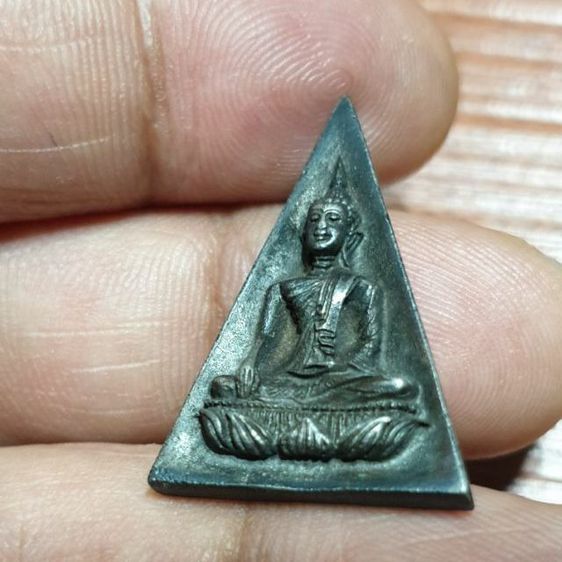 สมเด็จนางพญาจิตรลดา สก. พิมพ์ใหญ่ เฉลิมพระชนมพรรษา 5 รอบสมเด็จพระราชินีนาถ ปี 2535

เนื้อนวะแก่เงิน รับประกันพระแท้ดูง่าย รูปที่ 6