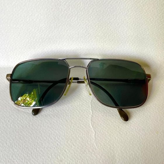 อื่นๆ อื่นๆ LUXOTTICA ITALY กรอบแว่นตาแบรนด์แท้