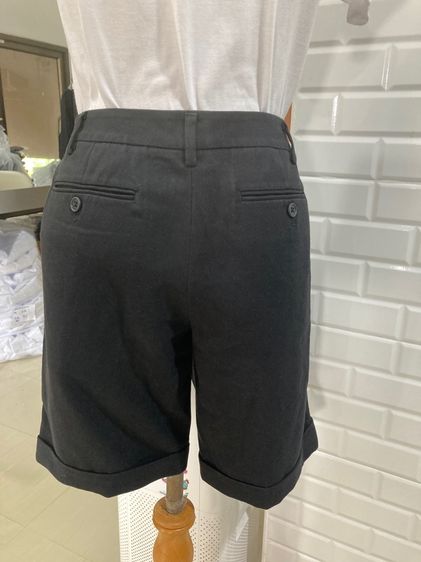 กก ขาสั้น Uniqlo L รูปที่ 3