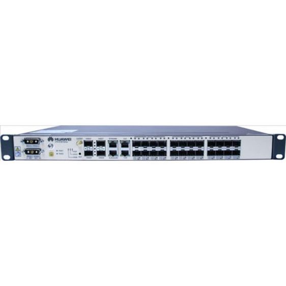 อุปกรณ์เครือข่าย HUAWEI ATN 910B