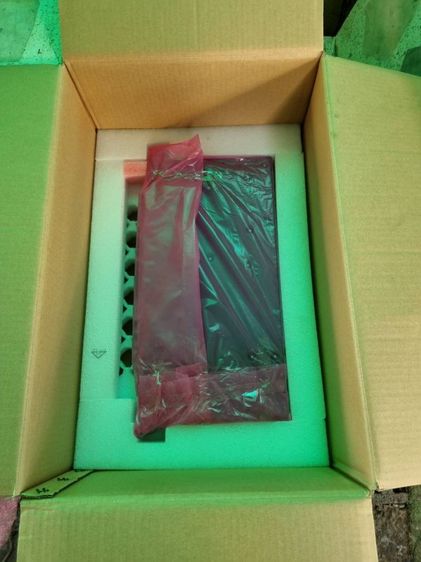 HUAWEI ATN 910B รูปที่ 5