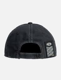 หมวก oakley x piet solfwear cap ของใหม่ ป้ายห้อย รูปที่ 4