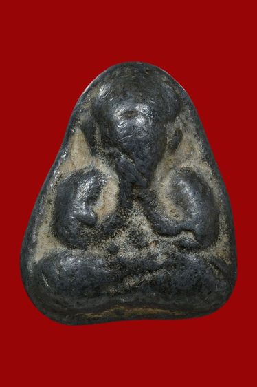 พระปิดตาหลวงพ่อแก้ว