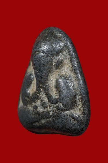 พระปิดตาหลวงพ่อแก้ว รูปที่ 3