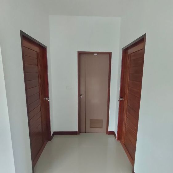 จ.เชียงราย ขายบ้านเดี่ยวสร้างเสร็จพร้อมเข้าอยู่ รูปที่ 2