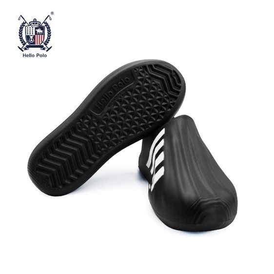 รองเท้าใส่สบายไซด์ 36 มือ 1 พร้อมกล่อง รูปที่ 2