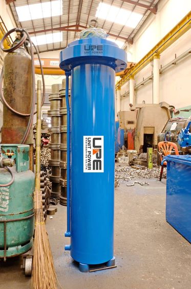 POWER UNIT รูปที่ 4