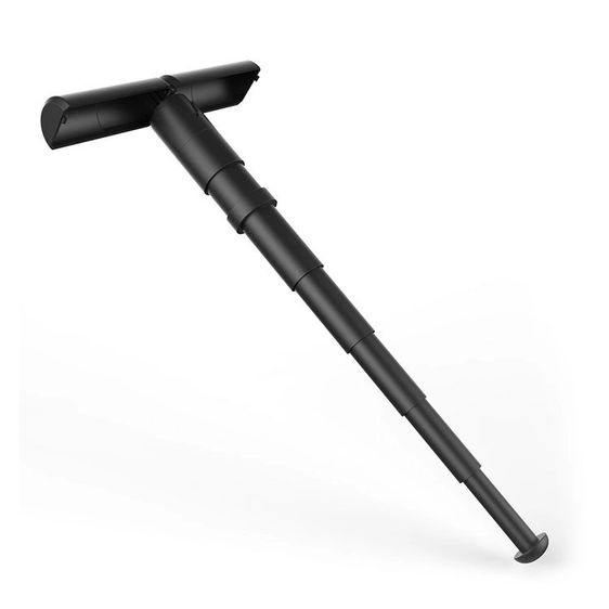 เก้าอี้ท่องเที่ยว พกพา Pocket Chair TAD68 รูปที่ 4