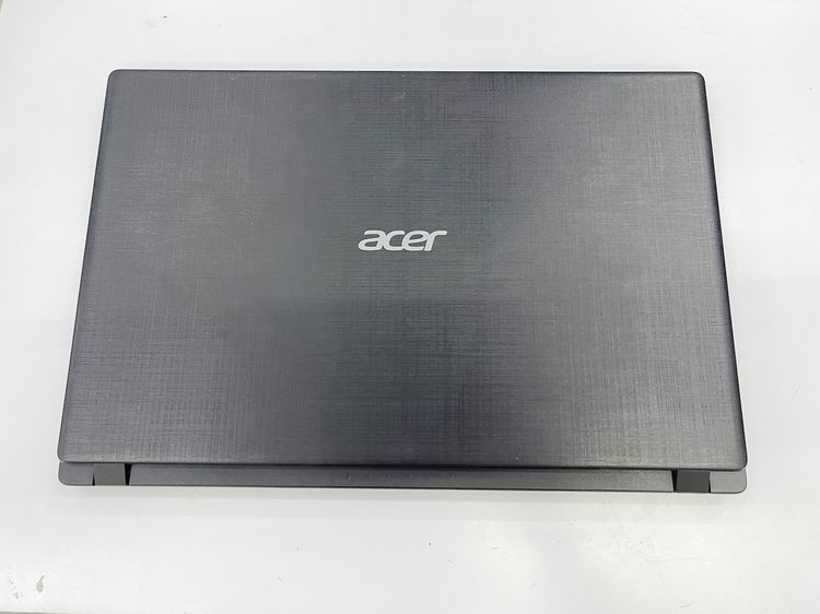 Acer Aspire 3  15.6 นิ้ว Ram 8 สภาพสวย แบตนาน ราคาถูกใจ รูปที่ 7