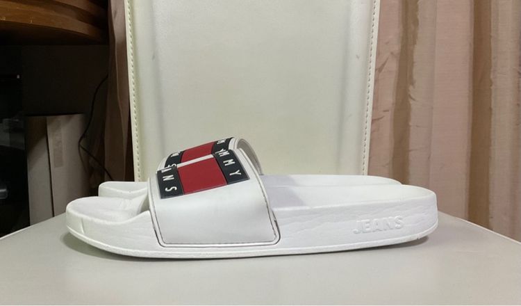 รองเท้าแตะ Tommy Hilfiger รูปที่ 3