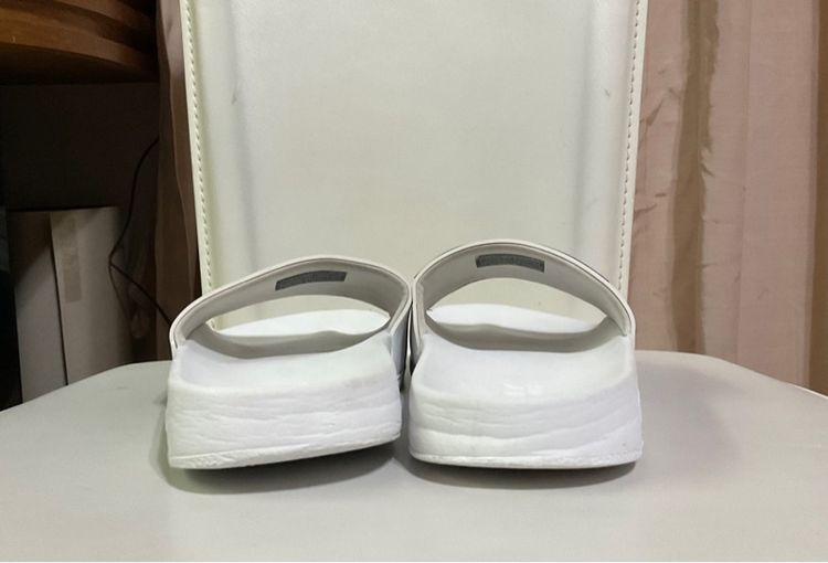 รองเท้าแตะ Tommy Hilfiger รูปที่ 5