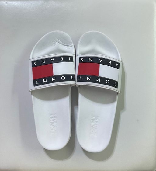 รองเท้าแตะ Tommy Hilfiger รูปที่ 2