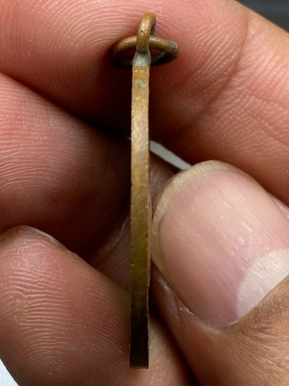 เหรียญหลวงปู่ศุข รูปที่ 4