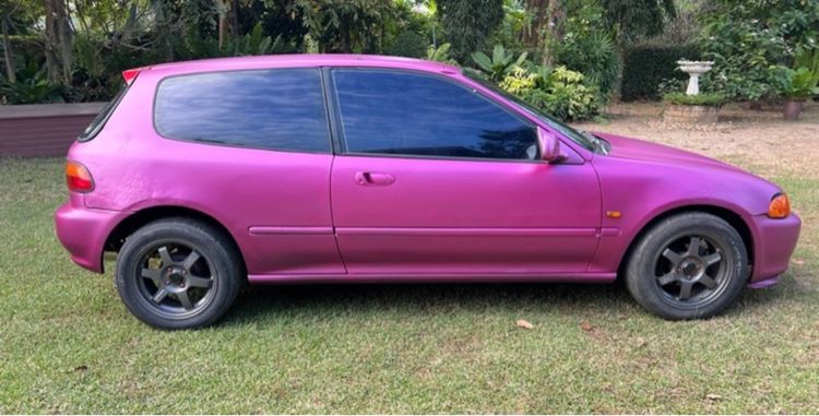 ทะเบียนสวย หมวด กว7222  แถมรถฟรี รูปที่ 2