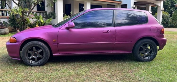 ทะเบียนสวย หมวด กว7222  แถมรถฟรี รูปที่ 4