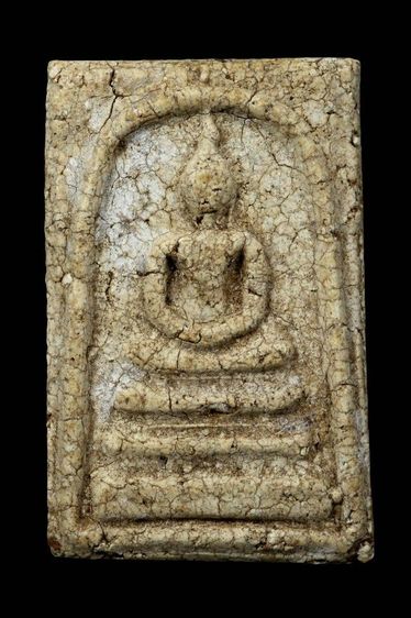 พระสมเด็จ