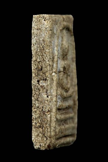 พระสมเด็จ รูปที่ 3