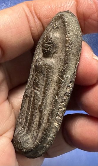 พระเนื้อดิน เปิดโลก รูปที่ 6