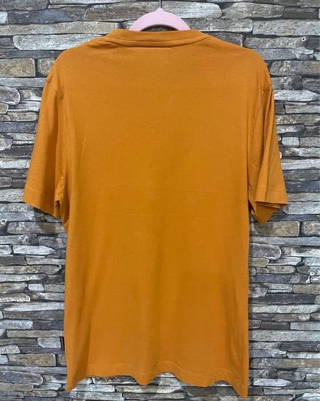 เสื้อยืด NAPAPIJRI❗️sale รูปที่ 2